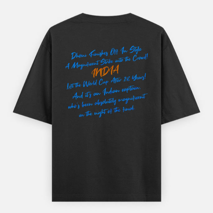 Back_2_c_2.jpg