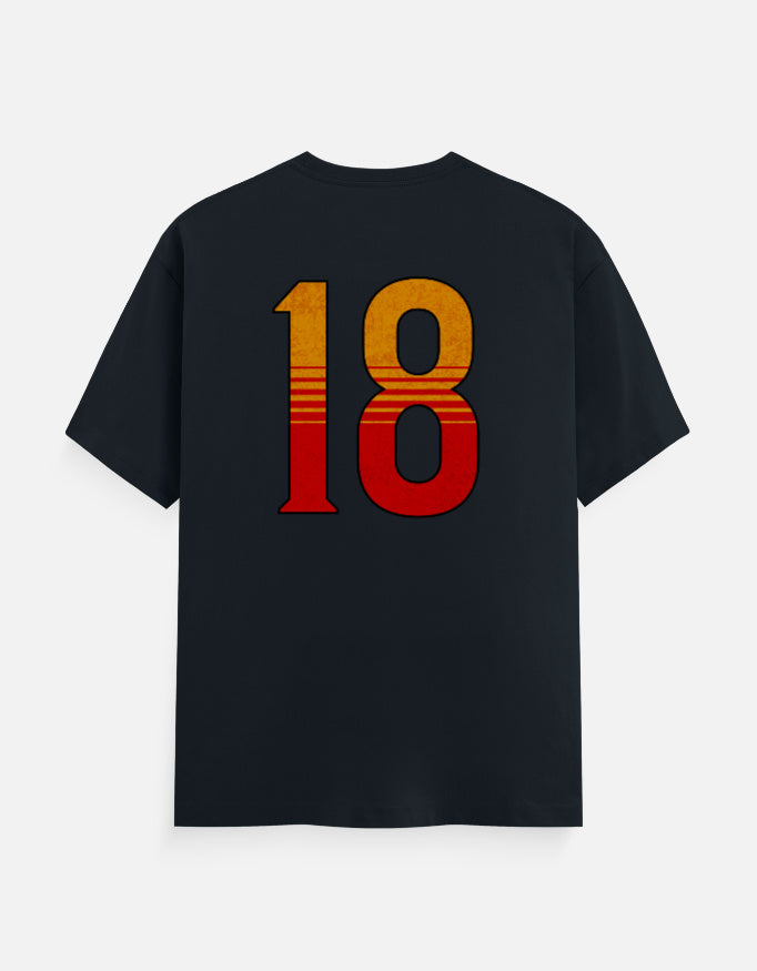 Back_2_c_3.jpg