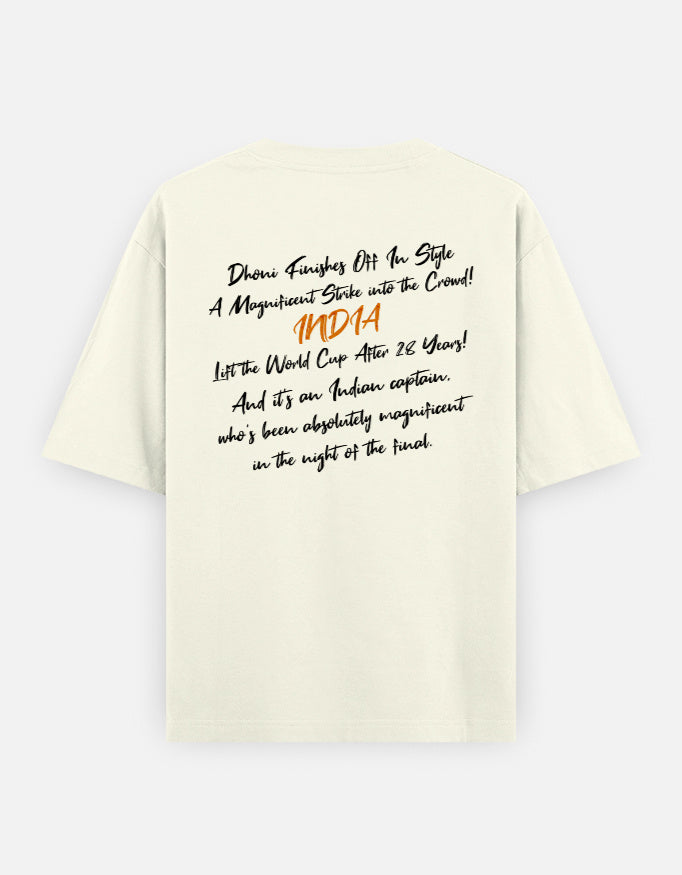 Back_2_c_61.jpg