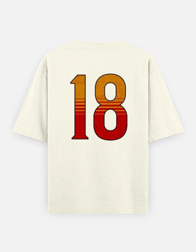 Back_2_c_61.jpg