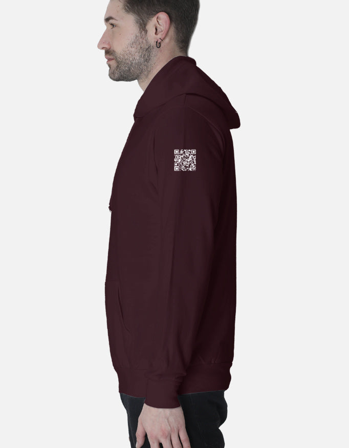 Left_Shoulder_5_c_25.jpg