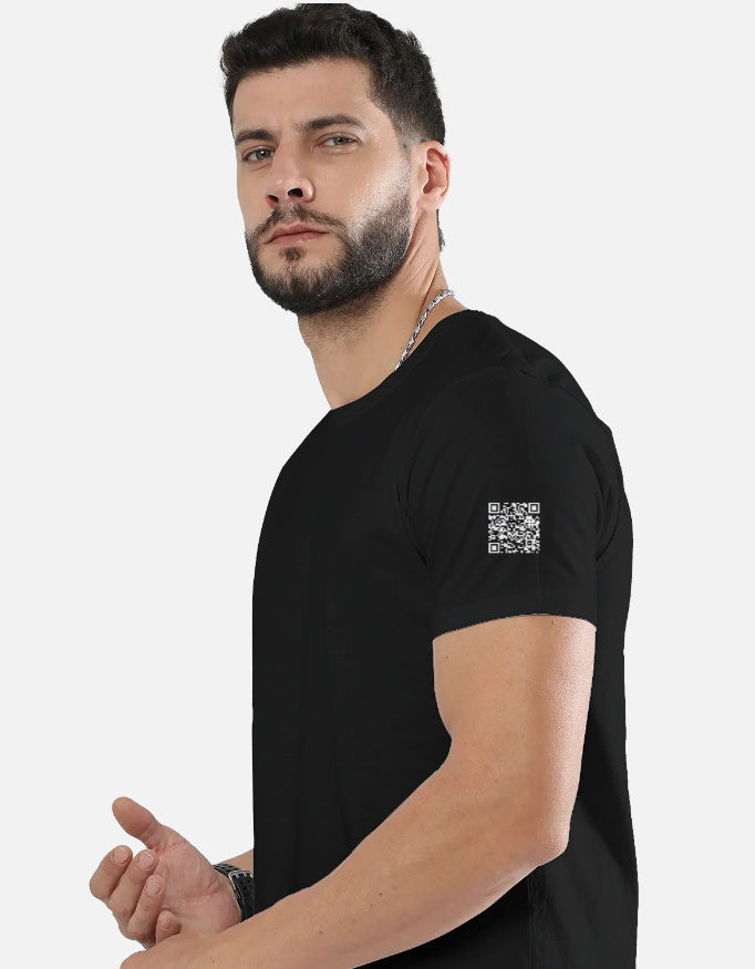 Left_Shoulder_5_c_2.jpg