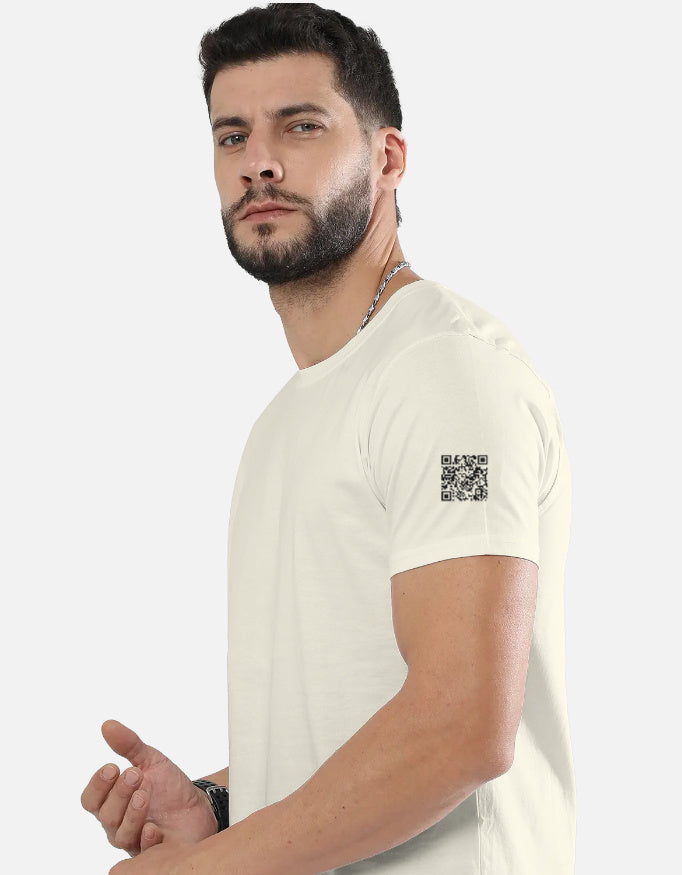 Left_Shoulder_5_c_61.jpg