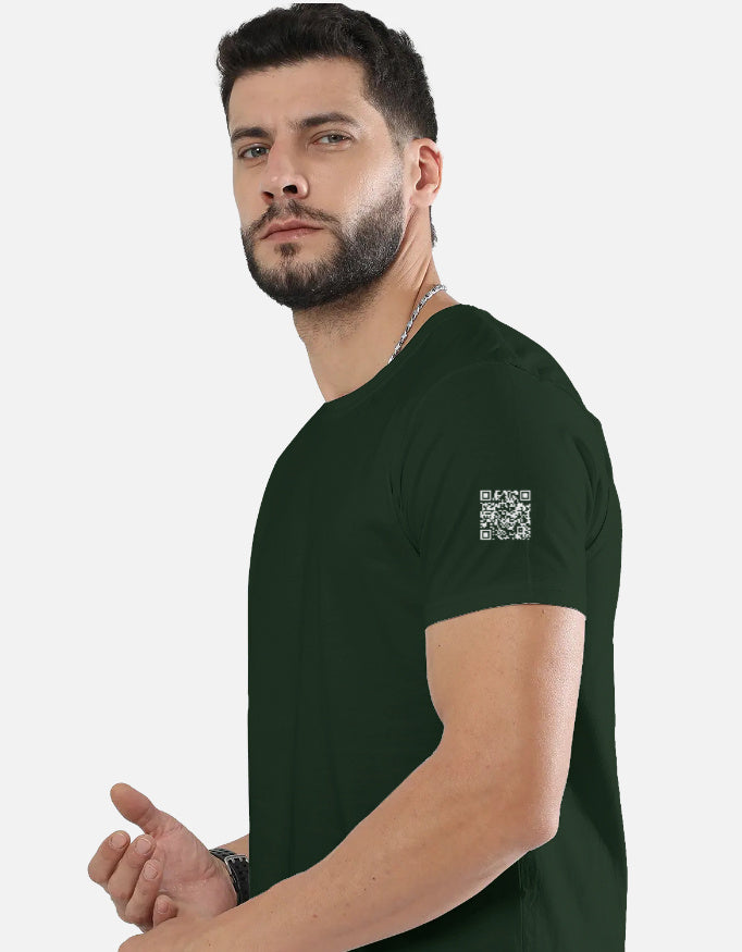 Left_Shoulder_5_c_8.jpg