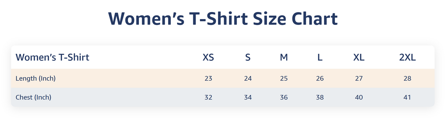 No Days Off Women’s Fitness T-Shirt