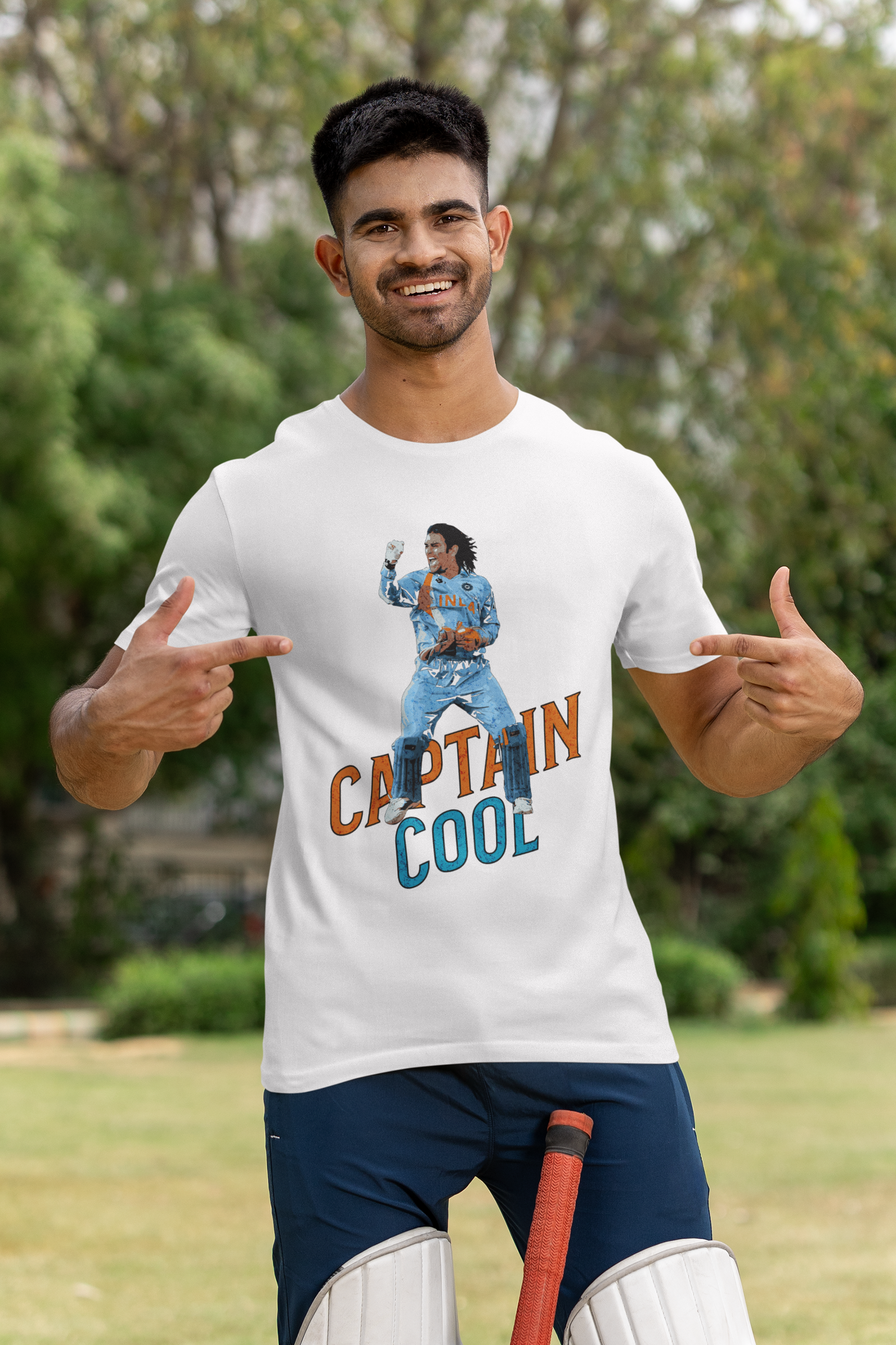 Cricket