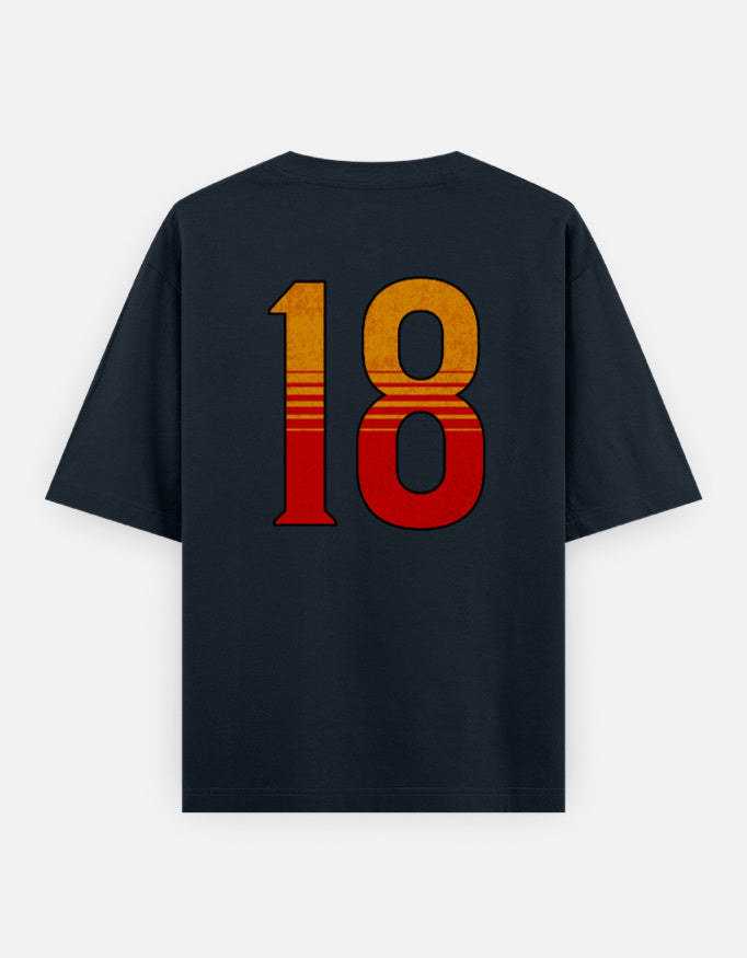 Back_2_c_3.jpg