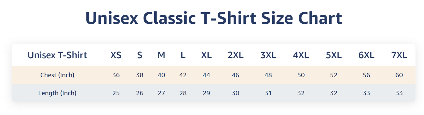 Make Life an Adventure Men's T-Shirt | Biker Graphic Tee | Travel and Outdoor Wear